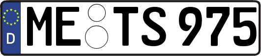 ME-TS975