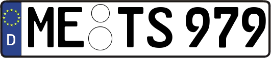 ME-TS979