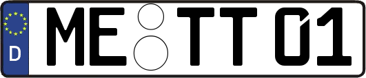 ME-TT01