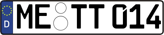 ME-TT014
