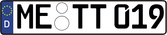 ME-TT019
