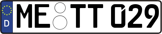 ME-TT029