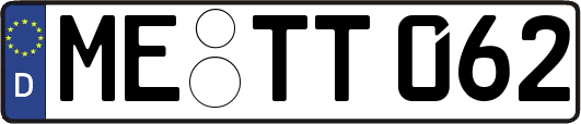 ME-TT062