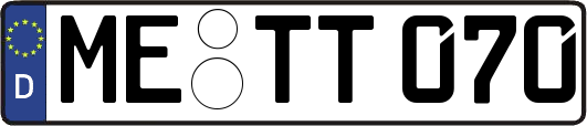 ME-TT070