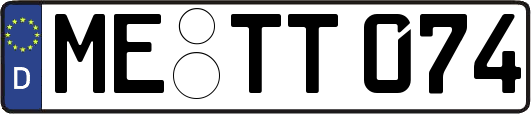 ME-TT074