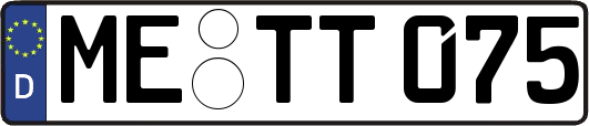 ME-TT075