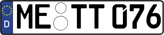 ME-TT076