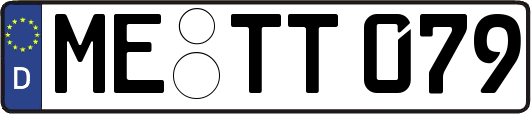 ME-TT079