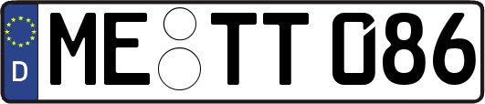 ME-TT086