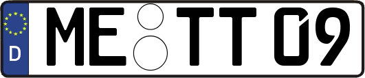ME-TT09