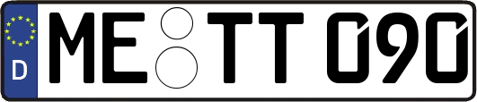 ME-TT090