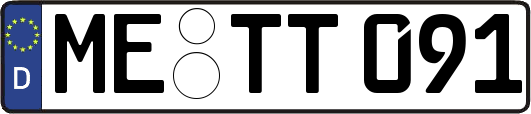 ME-TT091
