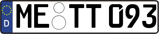 ME-TT093