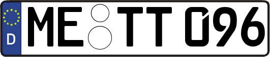 ME-TT096