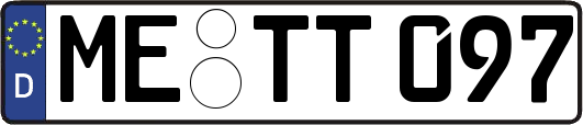 ME-TT097