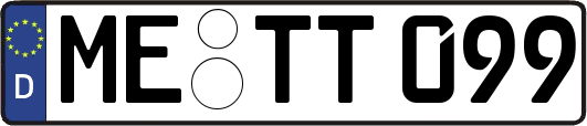 ME-TT099