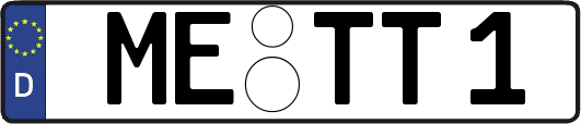 ME-TT1