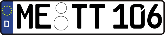 ME-TT106