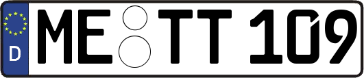 ME-TT109