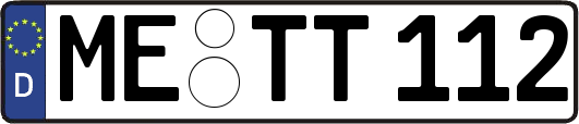 ME-TT112