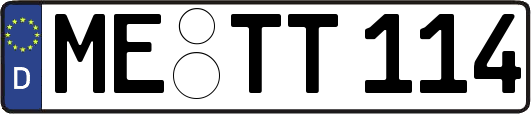 ME-TT114