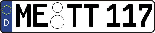 ME-TT117