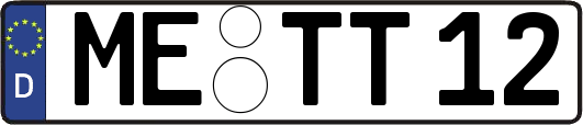 ME-TT12