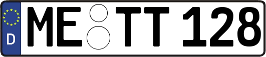ME-TT128