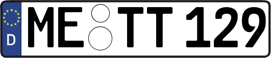ME-TT129