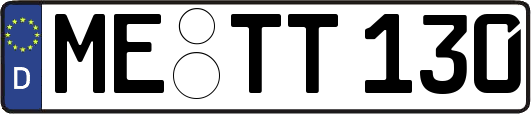 ME-TT130