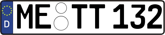 ME-TT132