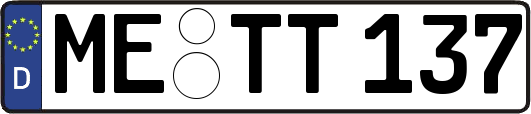 ME-TT137