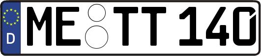 ME-TT140