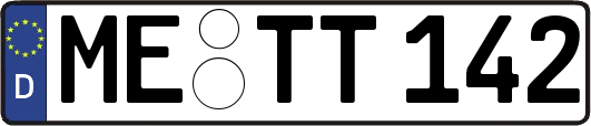 ME-TT142