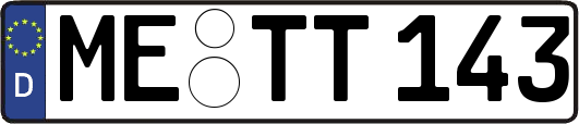 ME-TT143