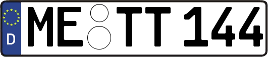 ME-TT144
