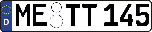 ME-TT145