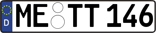 ME-TT146