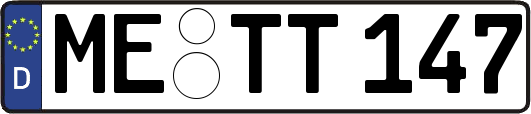 ME-TT147