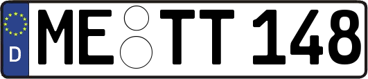 ME-TT148