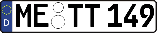 ME-TT149