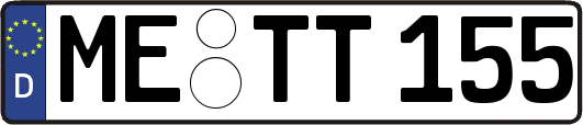 ME-TT155