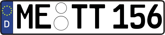 ME-TT156