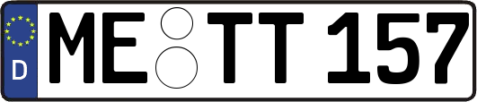ME-TT157