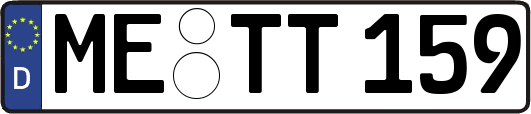 ME-TT159