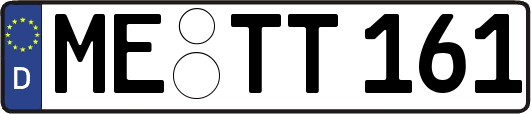 ME-TT161