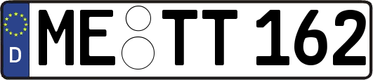 ME-TT162