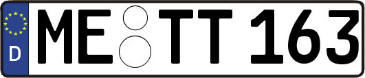 ME-TT163