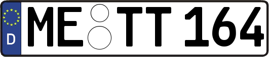 ME-TT164