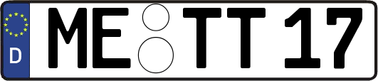 ME-TT17